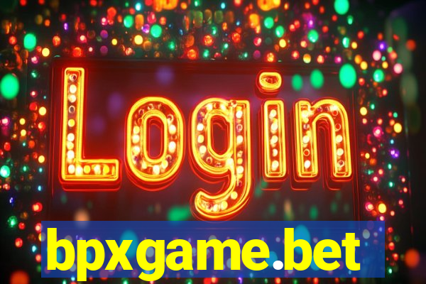 bpxgame.bet