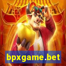 bpxgame.bet