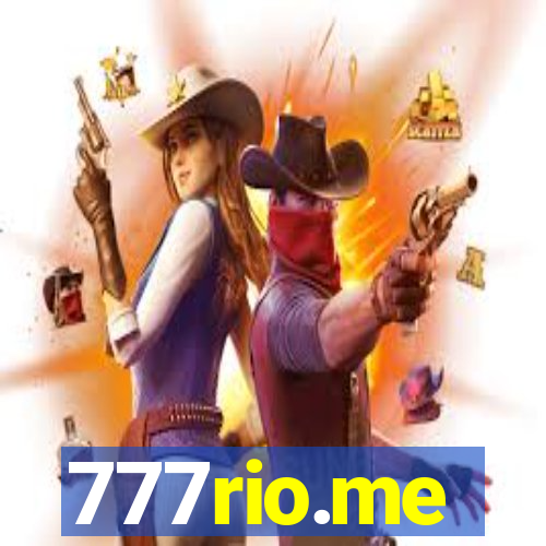 777rio.me