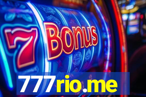 777rio.me