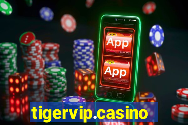 tigervip.casino