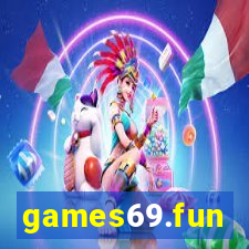 games69.fun