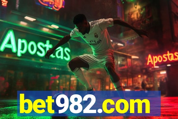 bet982.com