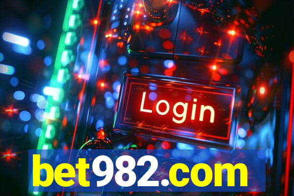 bet982.com