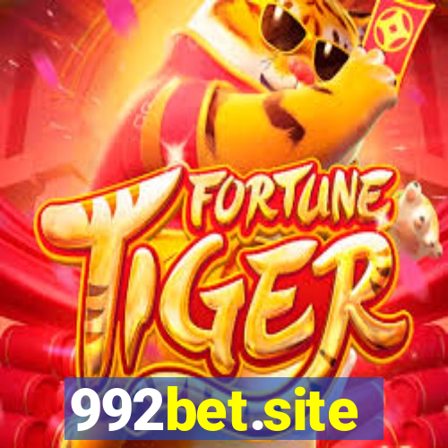 992bet.site