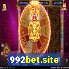 992bet.site
