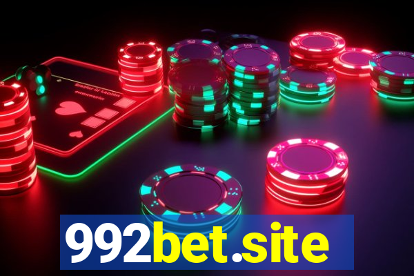 992bet.site