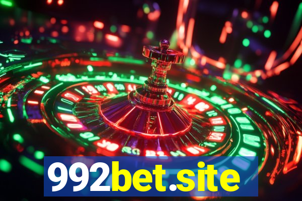 992bet.site