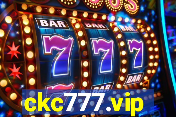 ckc777.vip