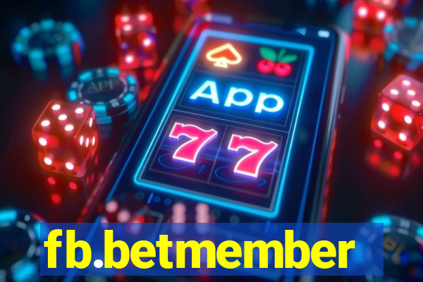 fb.betmember