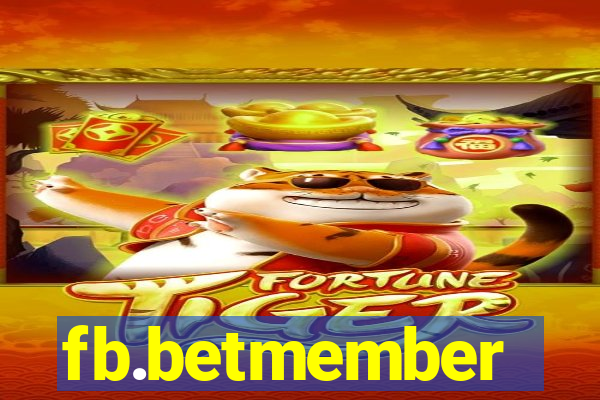 fb.betmember
