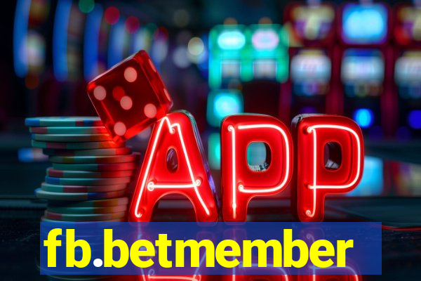 fb.betmember