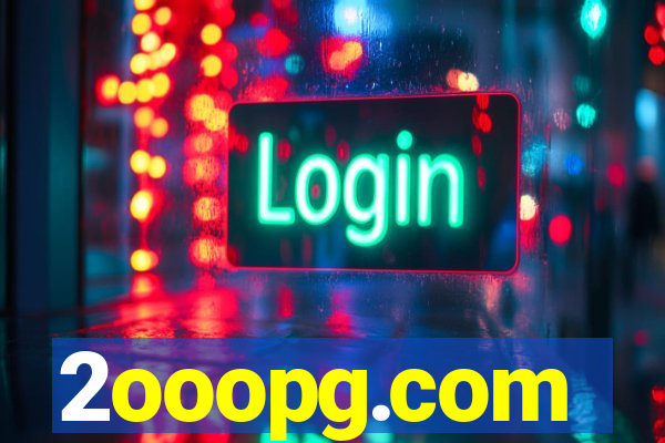 2ooopg.com