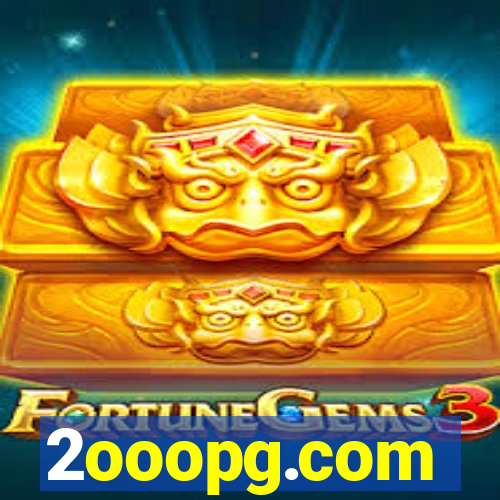 2ooopg.com