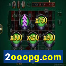 2ooopg.com