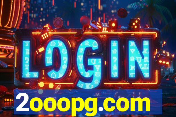 2ooopg.com