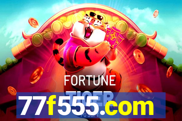 77f555.com