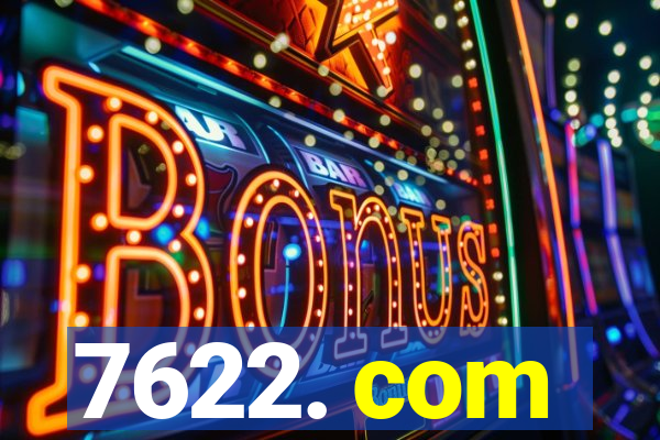 7622. com