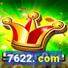 7622. com