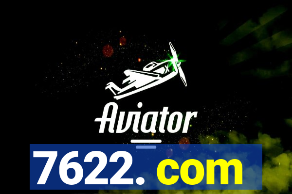 7622. com