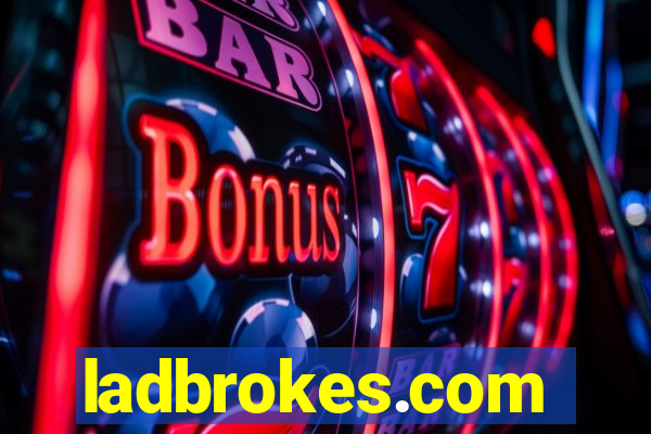 ladbrokes.com