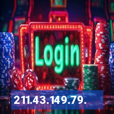 211.43.149.79.