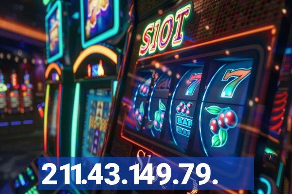 211.43.149.79.