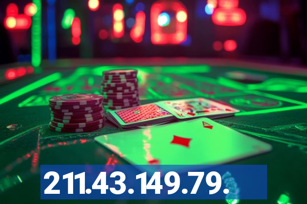 211.43.149.79.