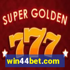win44bet.com