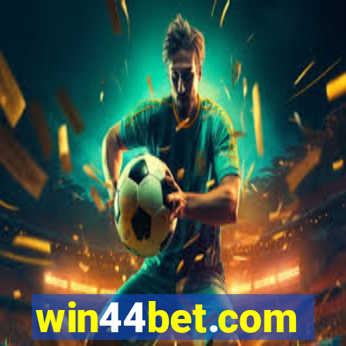win44bet.com
