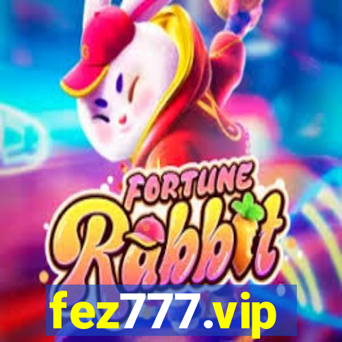 fez777.vip