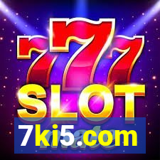 7ki5.com