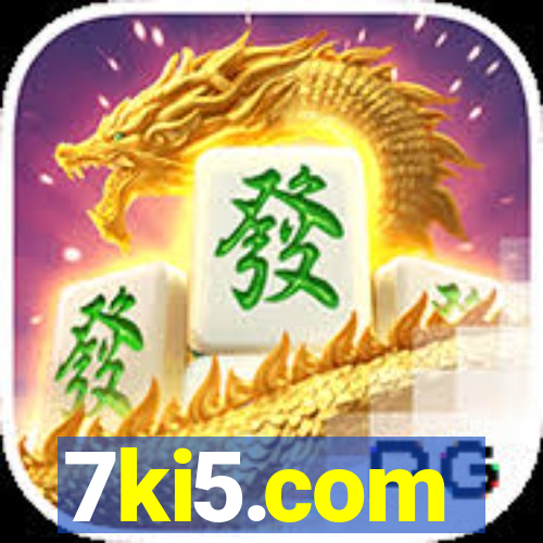 7ki5.com