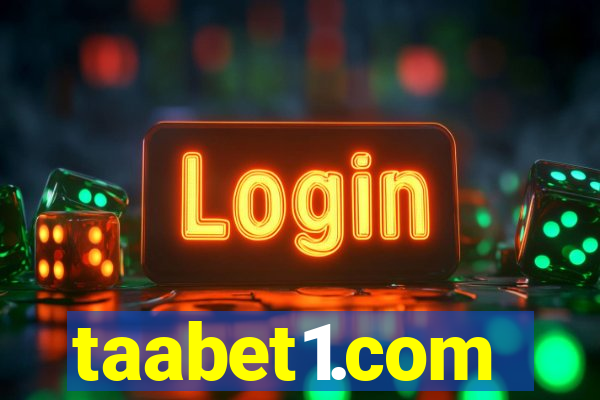 taabet1.com
