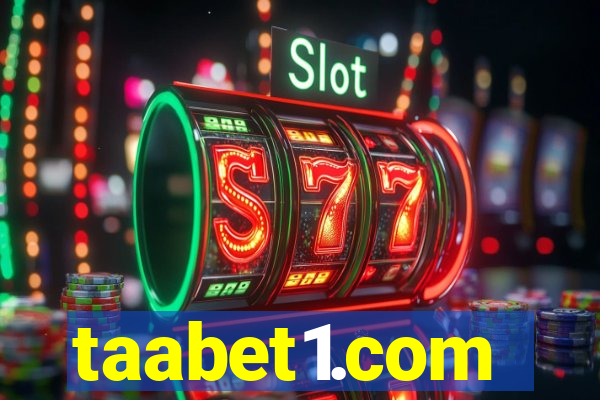 taabet1.com