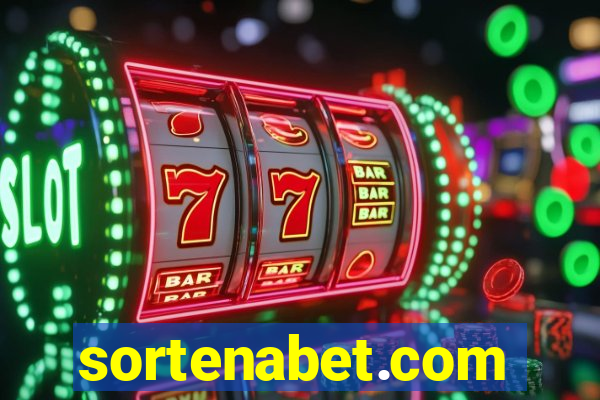 sortenabet.com