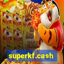 superkf.cash