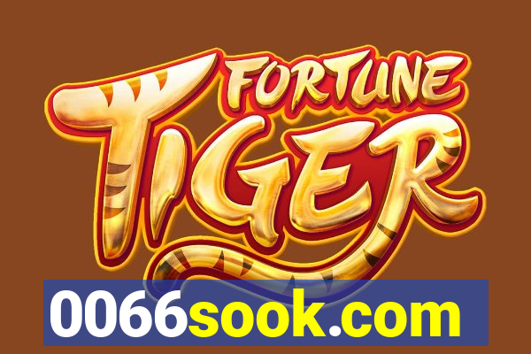 0066sook.com