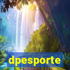 dpesporte