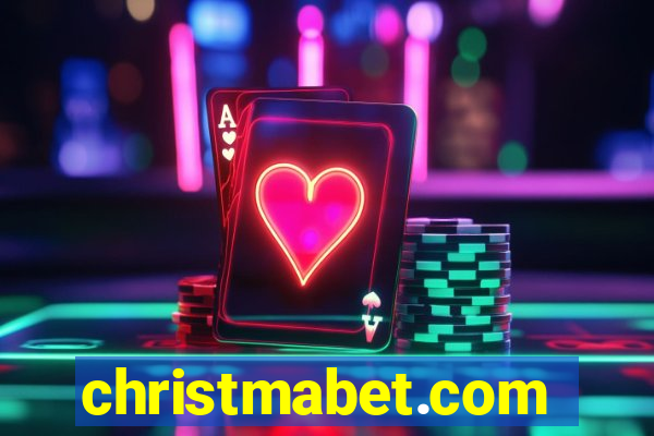 christmabet.com
