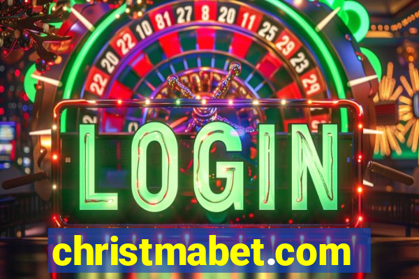 christmabet.com