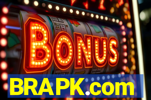 BRAPK.com