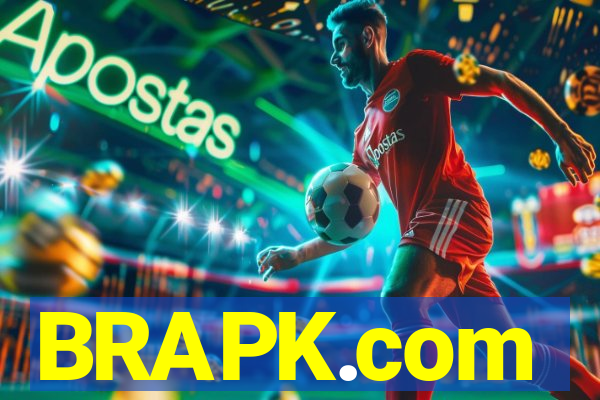 BRAPK.com
