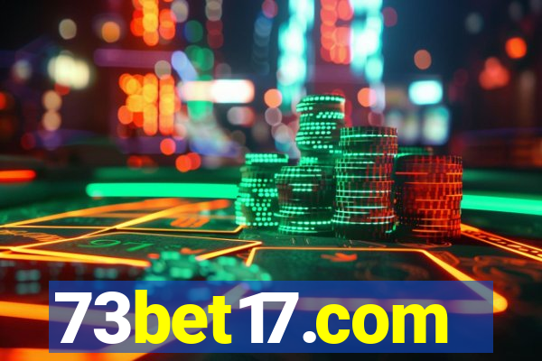 73bet17.com