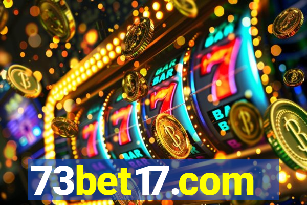 73bet17.com