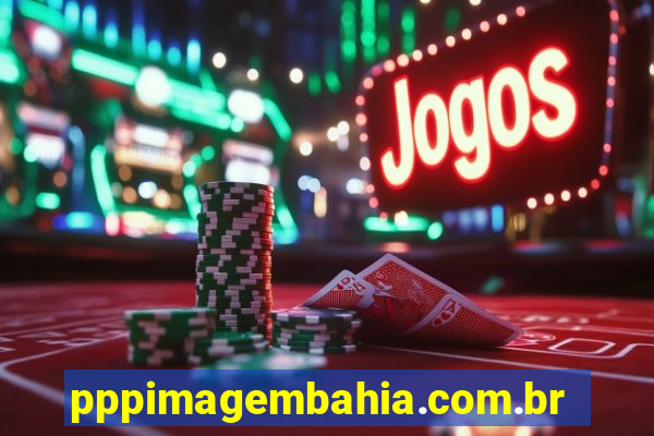pppimagembahia.com.br resultados de exames