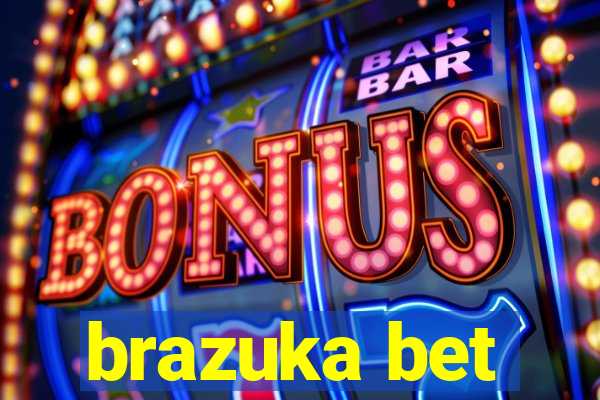 brazuka bet