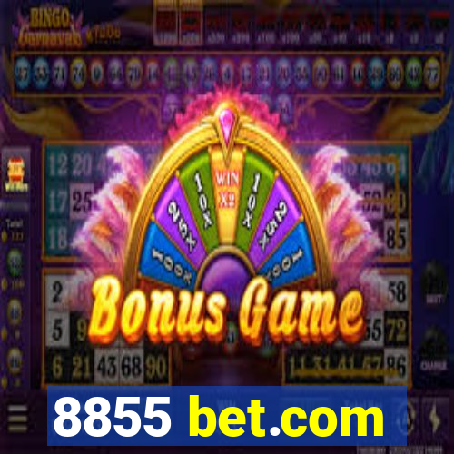 8855 bet.com