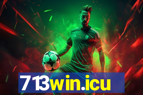 713win.icu