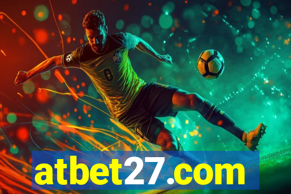 atbet27.com